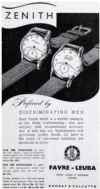 Zenith 1948 26.jpg
